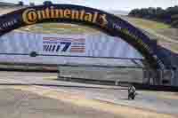 Laguna-Seca;event-digital-images;motorbikes;no-limits;peter-wileman-photography;trackday;trackday-digital-images